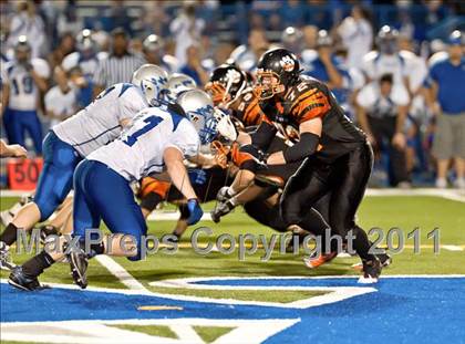 Thumbnail 2 in Roseville @ Rocklin photogallery.