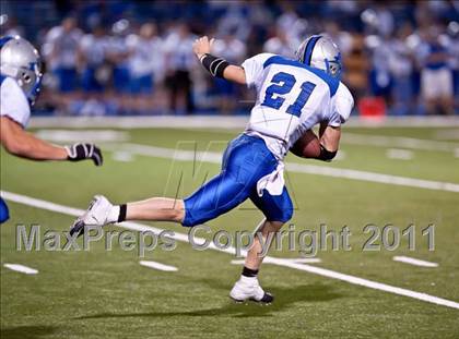 Thumbnail 2 in Roseville @ Rocklin photogallery.