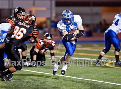 Thumbnail 2 in Roseville @ Rocklin photogallery.