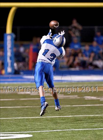 Thumbnail 3 in Roseville @ Rocklin photogallery.