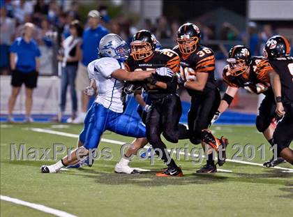 Thumbnail 2 in Roseville @ Rocklin photogallery.