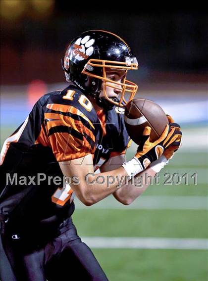 Thumbnail 2 in Roseville @ Rocklin photogallery.