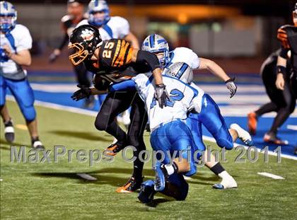 Thumbnail 1 in Roseville @ Rocklin photogallery.