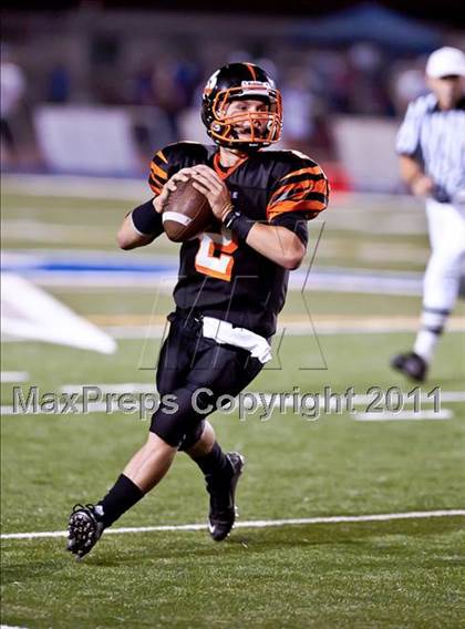 Thumbnail 3 in Roseville @ Rocklin photogallery.