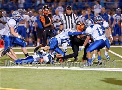 Thumbnail 1 in Roseville @ Rocklin photogallery.