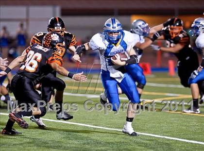 Thumbnail 3 in Roseville @ Rocklin photogallery.