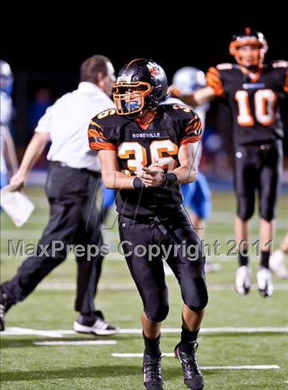 Thumbnail 2 in Roseville @ Rocklin photogallery.