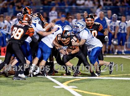 Thumbnail 3 in Roseville @ Rocklin photogallery.