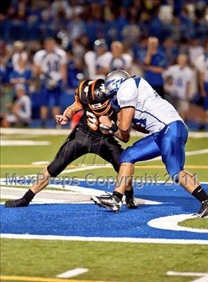Saturday, Oct 16, 2010