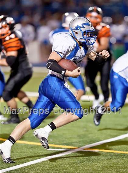 Thumbnail 2 in Roseville @ Rocklin photogallery.