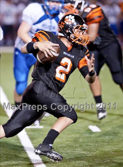 Thumbnail 2 in Roseville @ Rocklin photogallery.