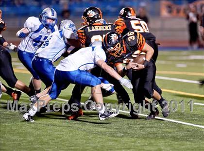 Thumbnail 2 in Roseville @ Rocklin photogallery.