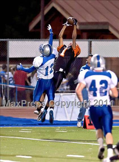 Thumbnail 1 in Roseville @ Rocklin photogallery.