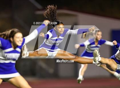 Thumbnail 3 in Buchanan @ Rocklin photogallery.