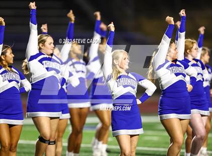 Thumbnail 3 in Buchanan @ Rocklin photogallery.