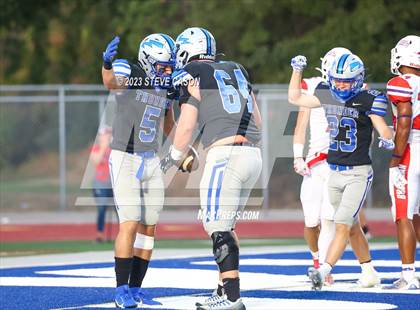 Thumbnail 2 in Buchanan @ Rocklin photogallery.