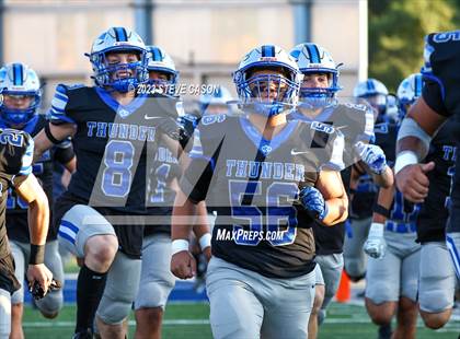 Thumbnail 1 in Buchanan @ Rocklin photogallery.