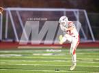 Photo from the gallery "Buchanan @ Rocklin"
