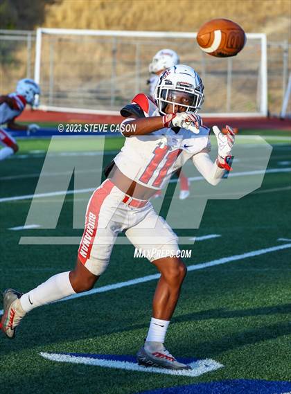Thumbnail 2 in Buchanan @ Rocklin photogallery.