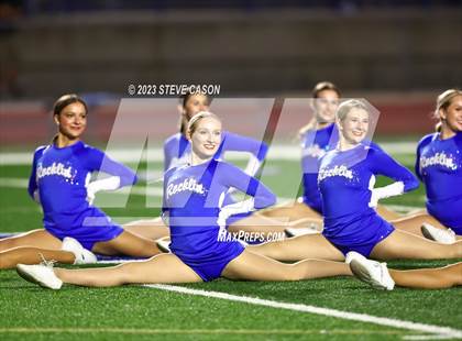 Thumbnail 1 in Buchanan @ Rocklin photogallery.
