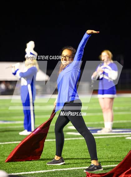 Thumbnail 1 in Buchanan @ Rocklin photogallery.