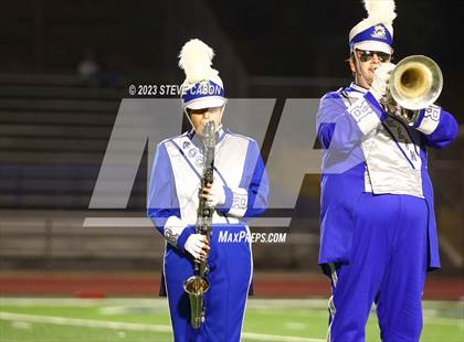 Thumbnail 3 in Buchanan @ Rocklin photogallery.