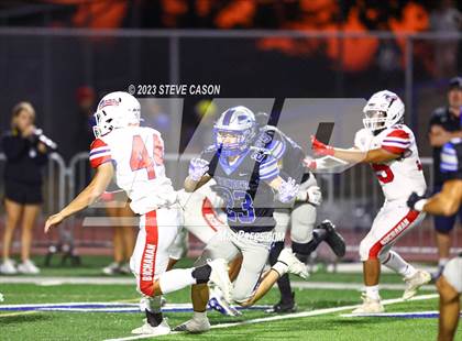 Thumbnail 3 in Buchanan @ Rocklin photogallery.