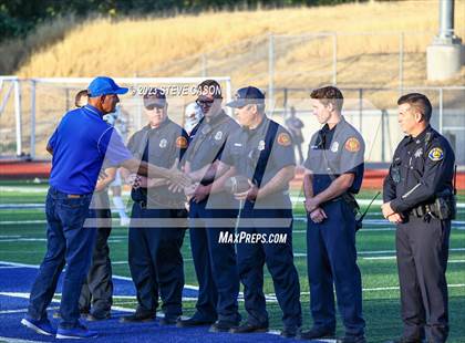 Thumbnail 2 in Buchanan @ Rocklin photogallery.