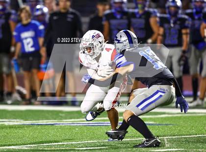 Thumbnail 3 in Buchanan @ Rocklin photogallery.