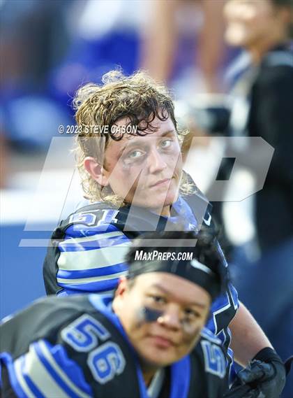 Thumbnail 3 in Buchanan @ Rocklin photogallery.