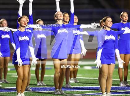 Thumbnail 1 in Buchanan @ Rocklin photogallery.