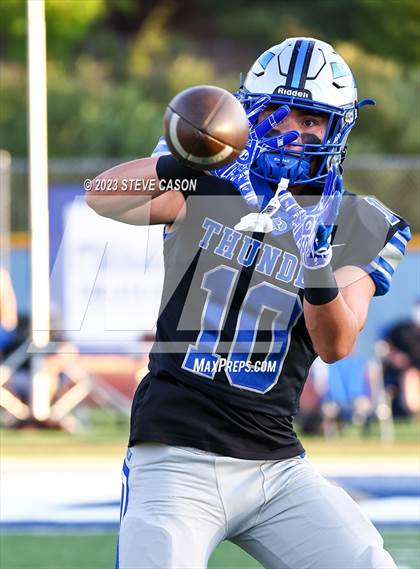 Thumbnail 3 in Buchanan @ Rocklin photogallery.
