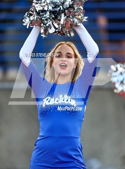 Thumbnail 3 in Buchanan @ Rocklin photogallery.