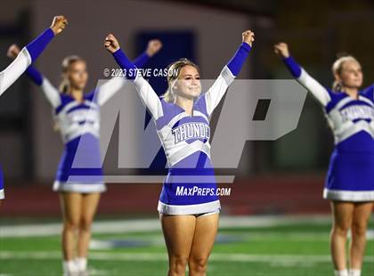 Thumbnail 2 in Buchanan @ Rocklin photogallery.