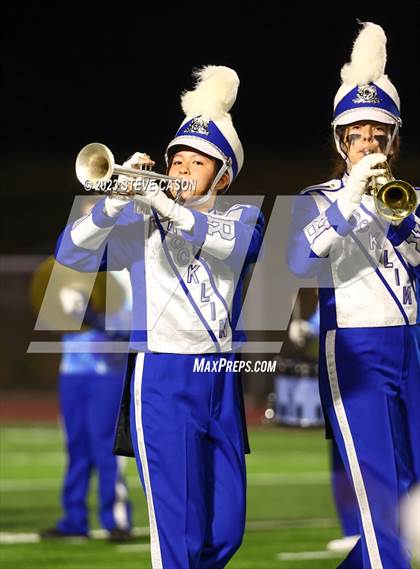 Thumbnail 3 in Buchanan @ Rocklin photogallery.