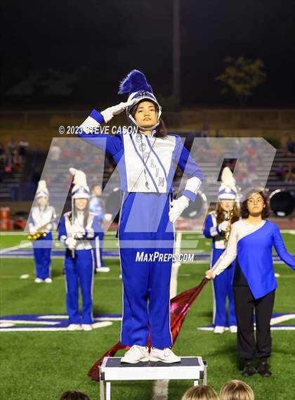 Thumbnail 1 in Buchanan @ Rocklin photogallery.