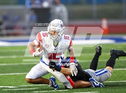 Thumbnail 1 in Buchanan @ Rocklin photogallery.