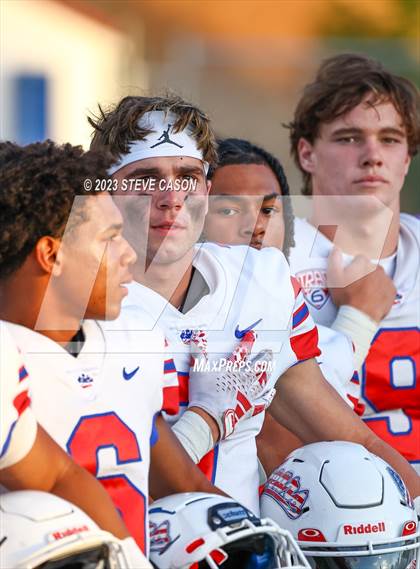 Thumbnail 3 in Buchanan @ Rocklin photogallery.