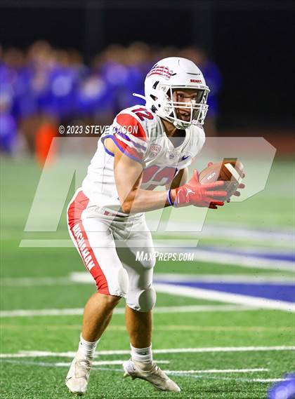 Thumbnail 1 in Buchanan @ Rocklin photogallery.