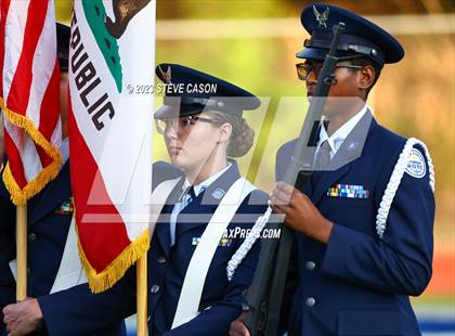 Thumbnail 3 in Buchanan @ Rocklin photogallery.