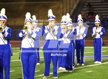 Thumbnail 1 in Buchanan @ Rocklin photogallery.