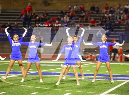 Thumbnail 2 in Buchanan @ Rocklin photogallery.
