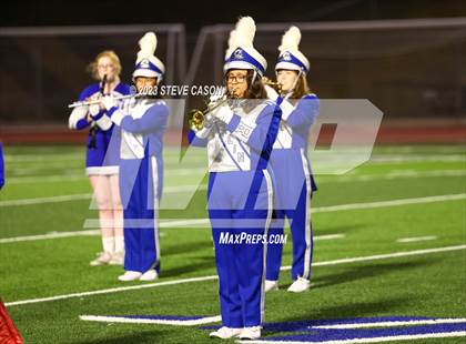 Thumbnail 2 in Buchanan @ Rocklin photogallery.