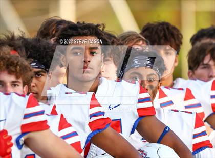 Thumbnail 2 in Buchanan @ Rocklin photogallery.