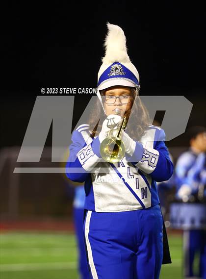 Thumbnail 1 in Buchanan @ Rocklin photogallery.