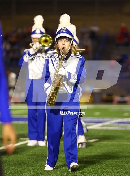 Thumbnail 3 in Buchanan @ Rocklin photogallery.