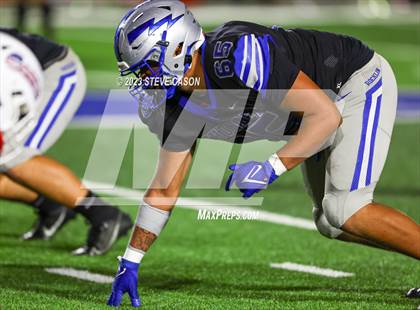 Thumbnail 2 in Buchanan @ Rocklin photogallery.