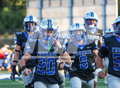 Thumbnail 2 in Buchanan @ Rocklin photogallery.