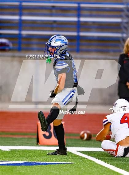 Thumbnail 3 in Buchanan @ Rocklin photogallery.