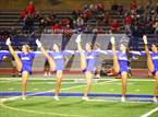 Photo from the gallery "Buchanan @ Rocklin"
